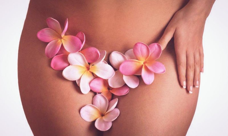 Genital Siğil Tedavisi