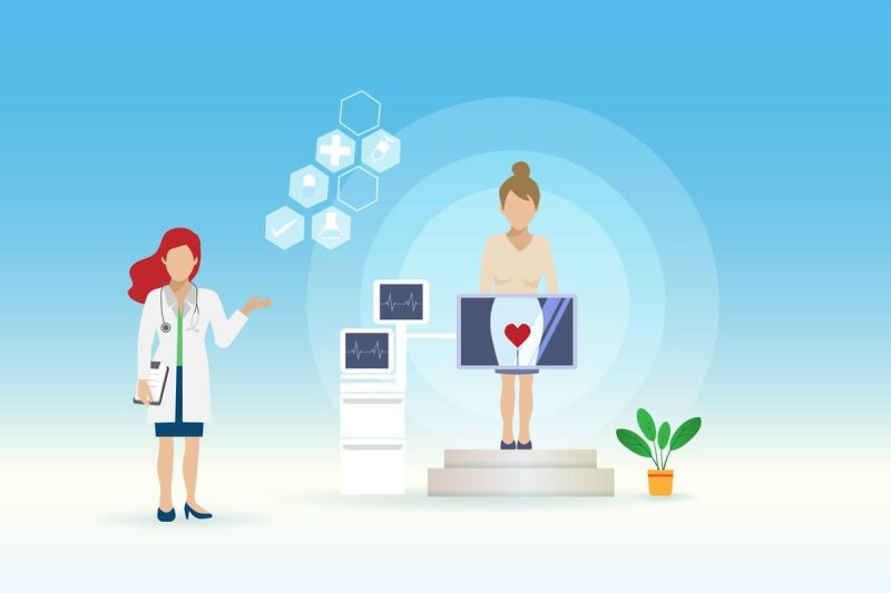 İç Dudak Sarkması Ameliyatı