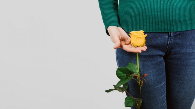 Genital Estetik Kimlere Yapılır?