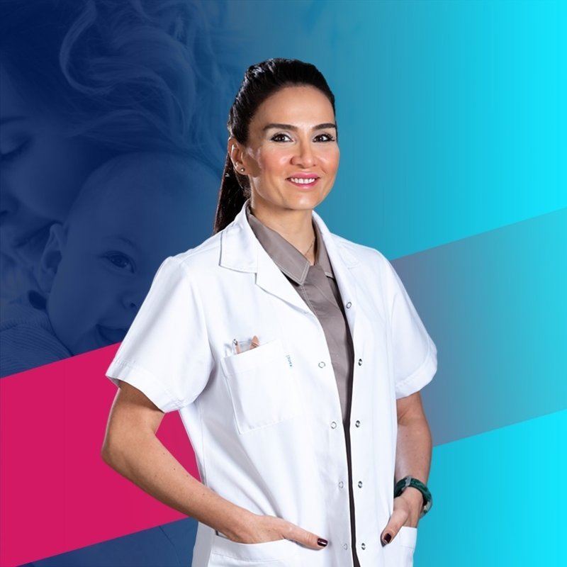 Op.Dr. Çiğdem Güler