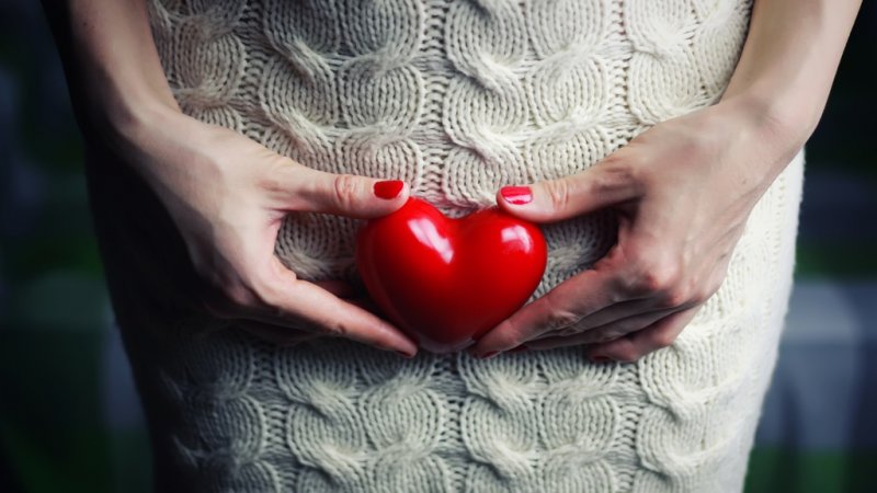 Genital Estetik Hangi Durumlarda Yapılır?