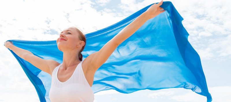 Genital Bölge Dudak Dolgusu Nasıl Yapılır?