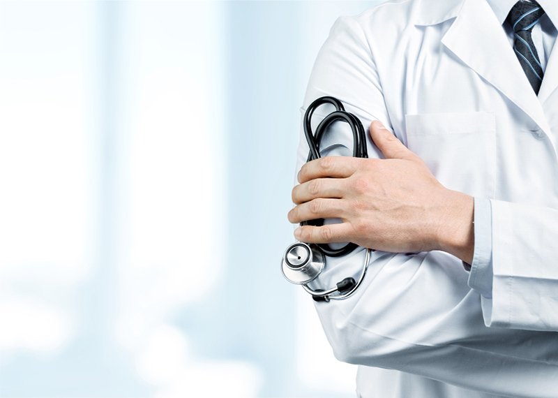 Ankara Kızlık Zarı Dikimi