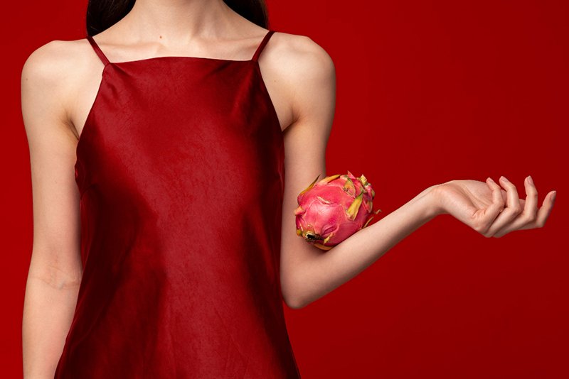 Ankara Vajinoplasti Ameliyatı