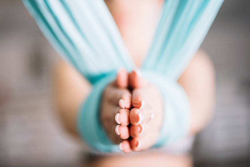 Bekarlarda Vajinismus Belirtileri