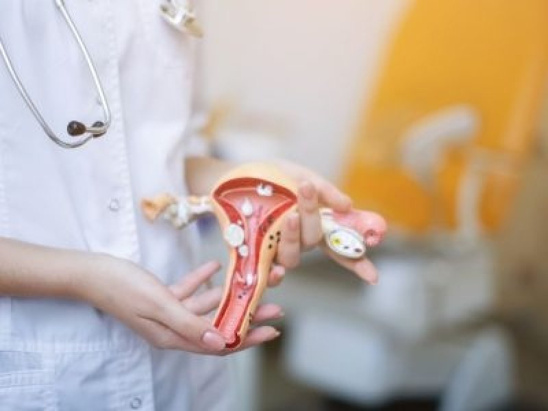 Kızlık Zarı Onarımı