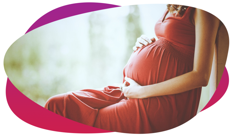 Gebelik Takibi ve Doğum