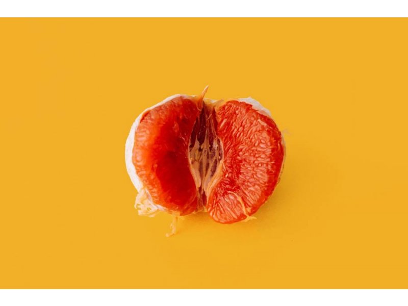 Genital Dudak Yağ Enjeksiyonu