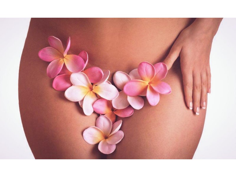 Genital Siğil Tedavisi