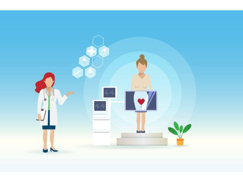 İç Dudak Sarkması Ameliyatı