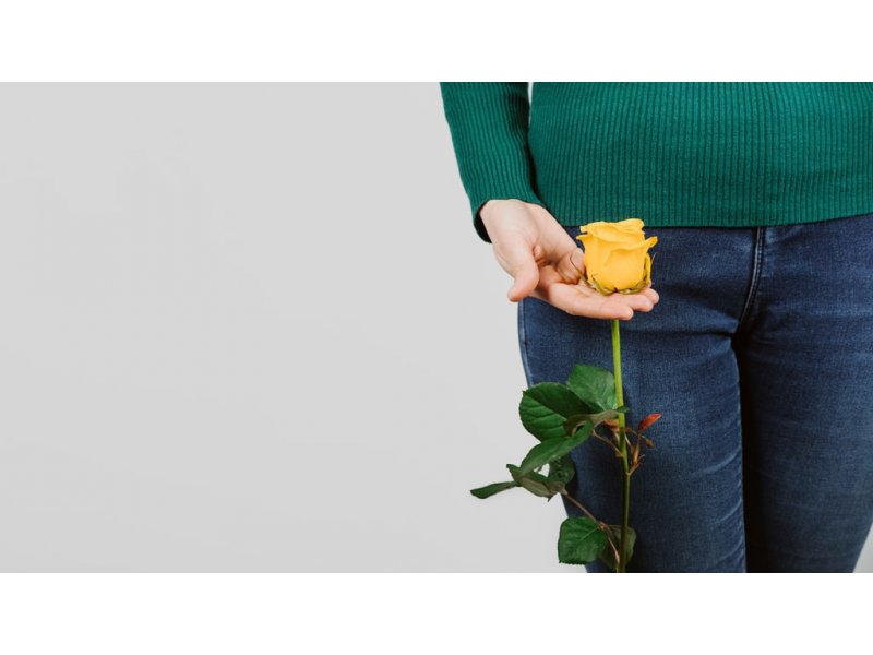 Genital Estetik Kimlere Yapılır?