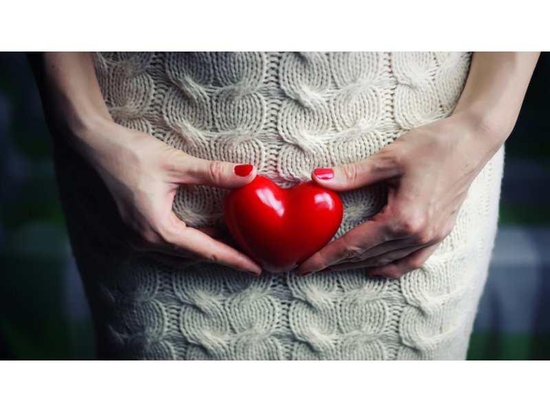 Genital Estetik Hangi Durumlarda Yapılır?