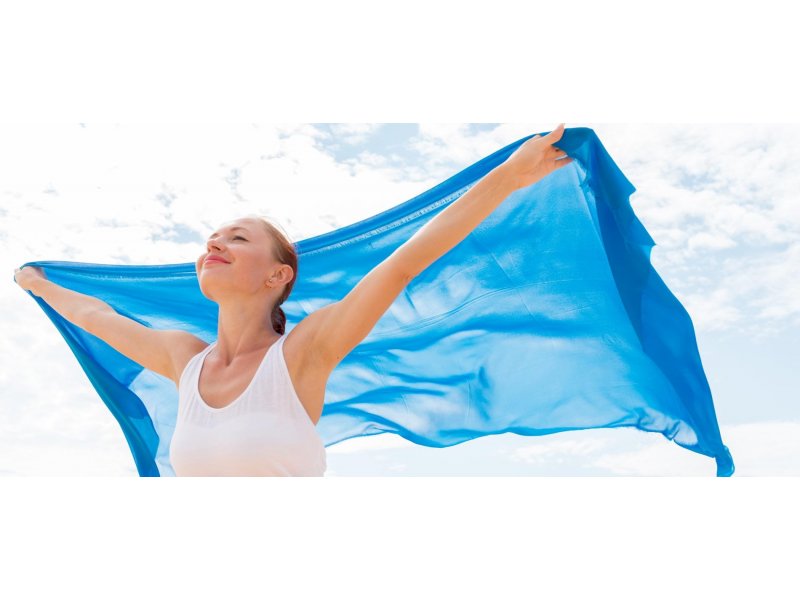 Genital Bölge Dudak Dolgusu Nasıl Yapılır?