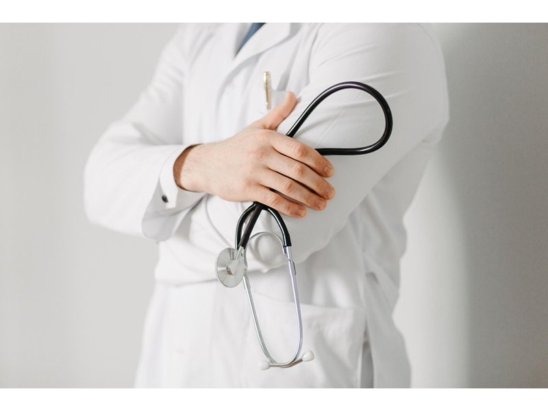 Ankara İdrar Kaçırma Tedavisi