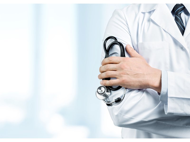 Ankara Kızlık Zarı Dikimi