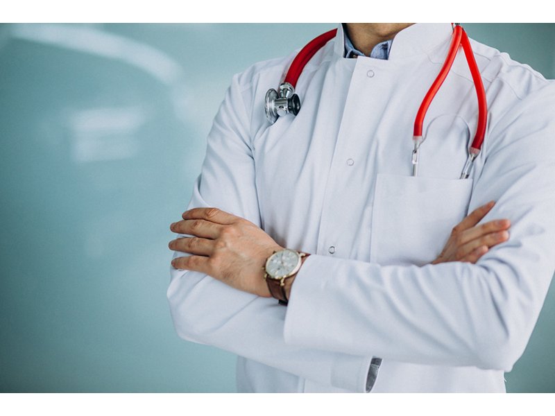 Ankara Menopoz Tedavisi