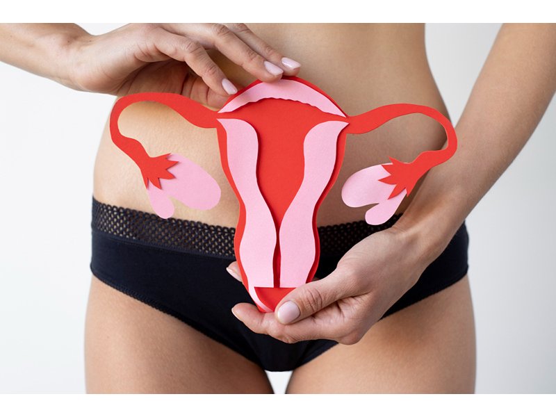 Ankara Rahim Alma Ameliyatı