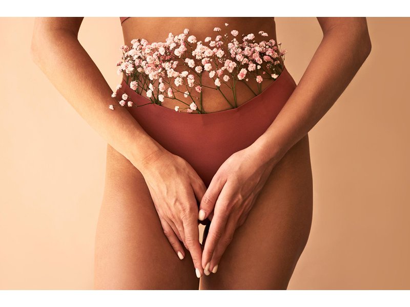 Ankara Vajina Daraltma Ameliyatı