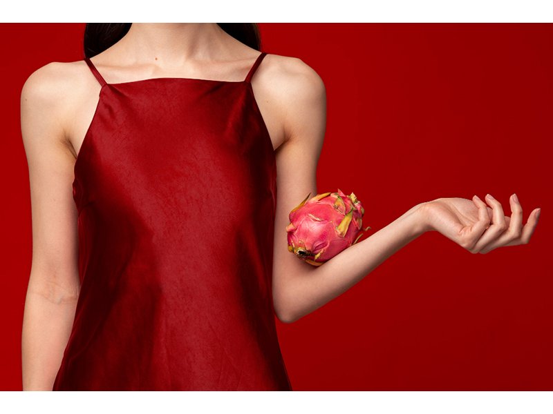 Ankara Vajinoplasti Ameliyatı