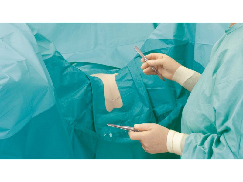 Vajina toparlama ameliyatı nedir ? Nasıl yapılır?