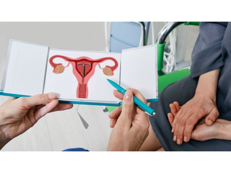 Vajinoplasti Ameliyatı İyileşme Süreci Hakkında Bilinmesi Gerekenler