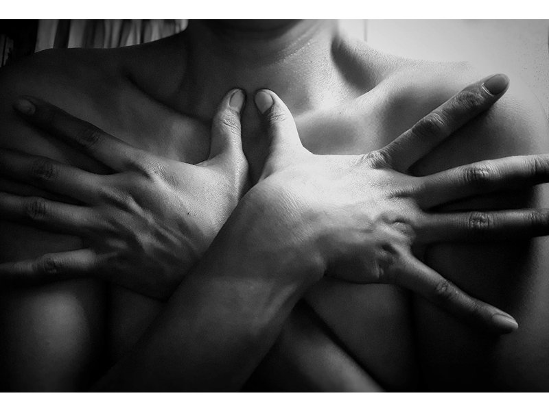 Eşim Vajinismus Ne Yapmalıyım?