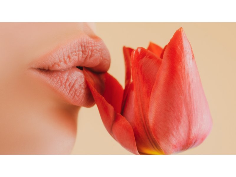 Kadın Genital Estetik Operasyonları Artıyor Mu?