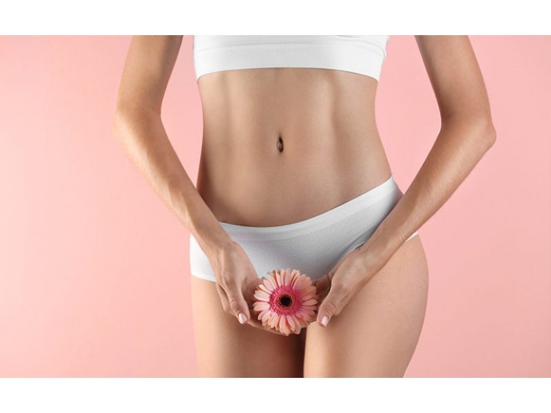 Doğum Sonrası Vajinal Estetik: Yenilenme Zamanı