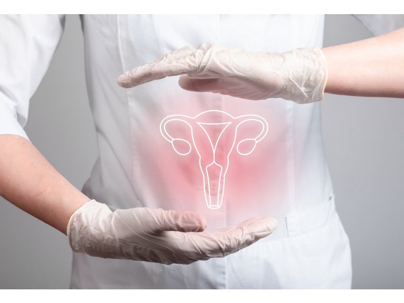 Vajina daraltma ameliyatı neden yapılır?