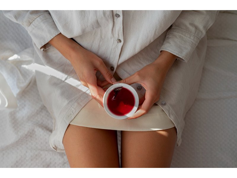 Vajinoplasti Ameliyatı Kaç Saat Sürer?