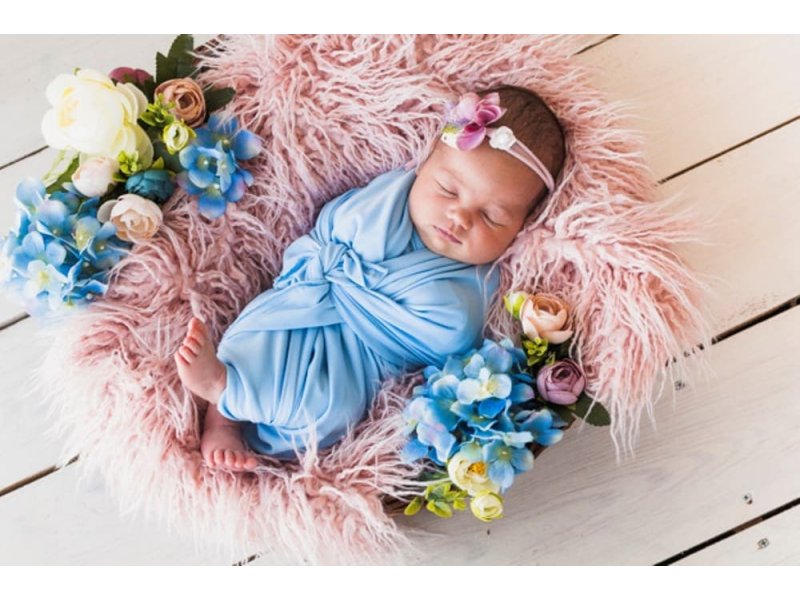 Doğum Sonrası Vajinal Estetik: Yenilenme Zamanı