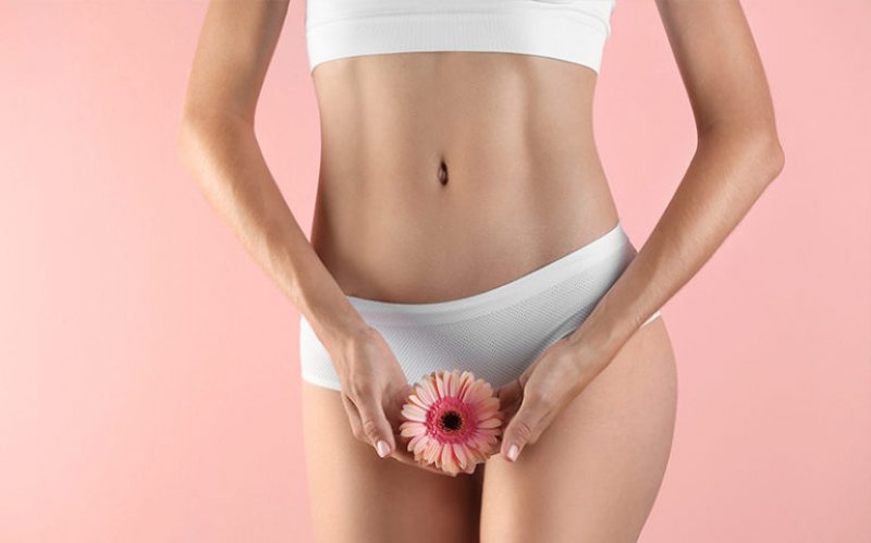 Doğum Sonrası Vajinal Estetik: Yenilenme Zamanı