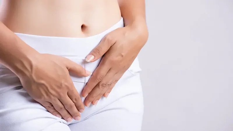 Labioplasti: Kadınlar İçin Özgüven Artırıcı Bir Adım