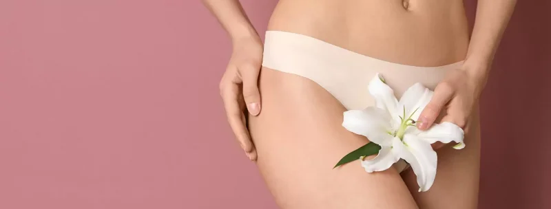 Klitoris estetiği ile labioplasti aynı şey midir?