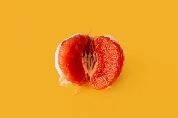 Genital Dudak Yağ Enjeksiyonu