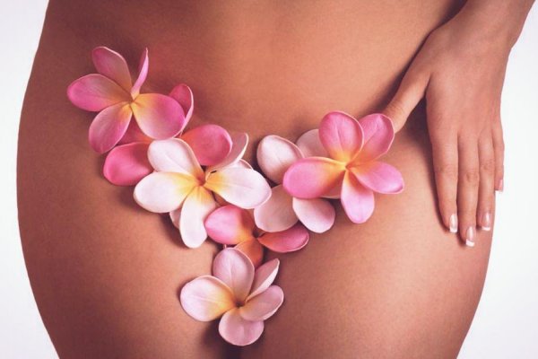 Genital Siğil Tedavisi