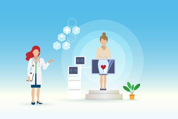 İç Dudak Sarkması Ameliyatı