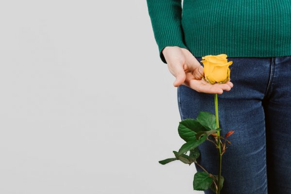 Genital Estetik Kimlere Yapılır?