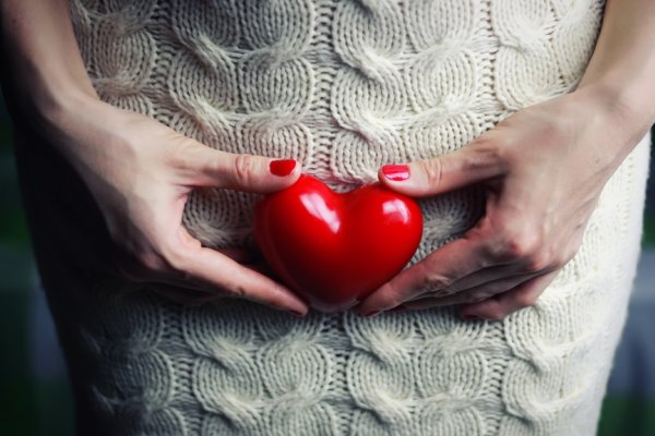 Genital Estetik Hangi Durumlarda Yapılır?