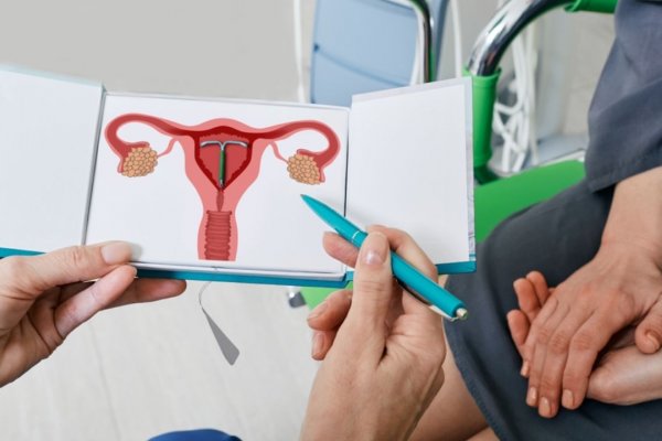 Vajinoplasti Ameliyatı İyileşme Süreci Hakkında Bilinmesi Gerekenler