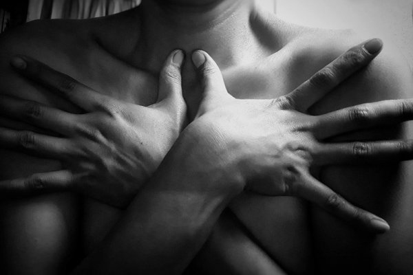 Eşim Vajinismus Ne Yapmalıyım?