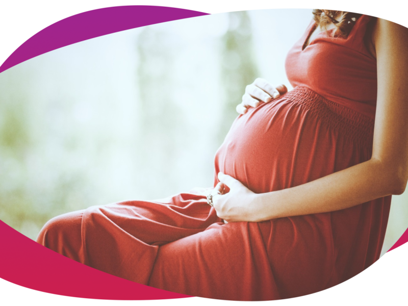 Gebelik Takibi ve Doğum