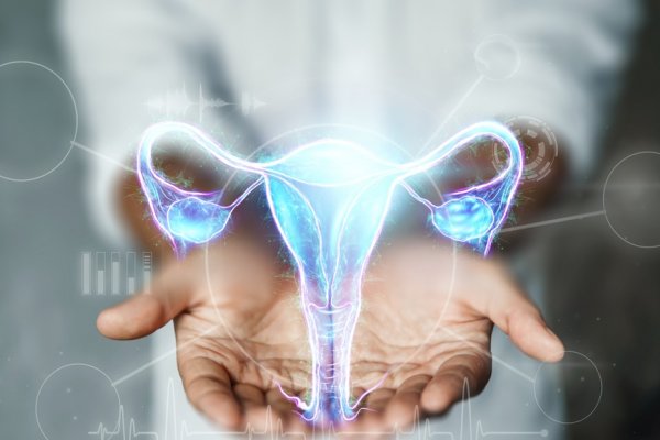 Lazerle Yapılan Genital Estetik Ameliyatlar Nelerdir?