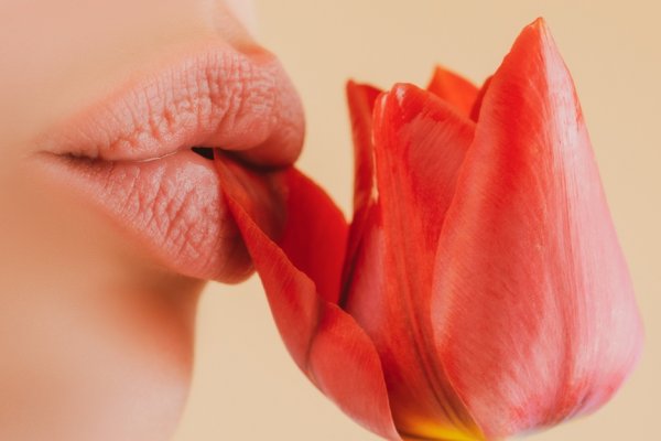 Kadın Genital Estetik Operasyonları Artıyor Mu?