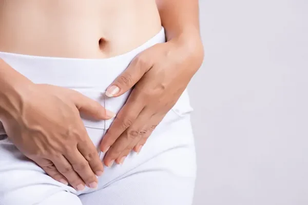 Labioplasti: Kadınlar İçin Özgüven Artırıcı Bir Adım