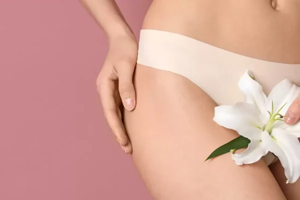 Klitoris estetiği ile labioplasti aynı şey midir?