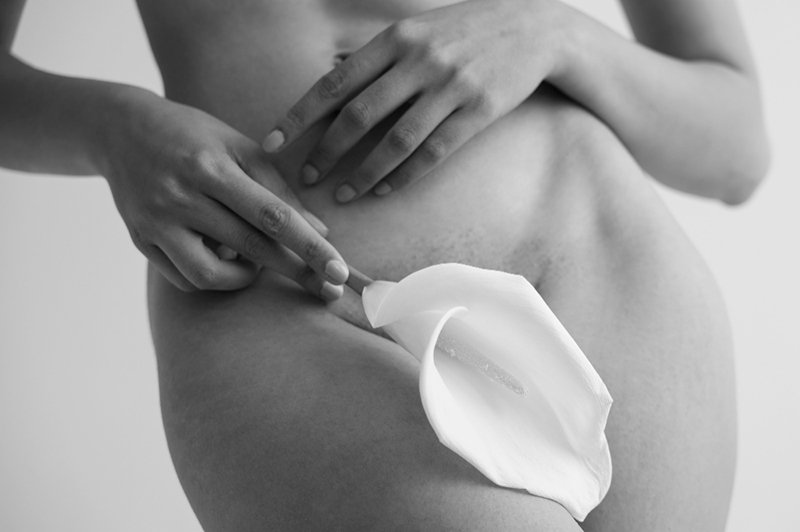 Vajinismus Tedavisi Ankara